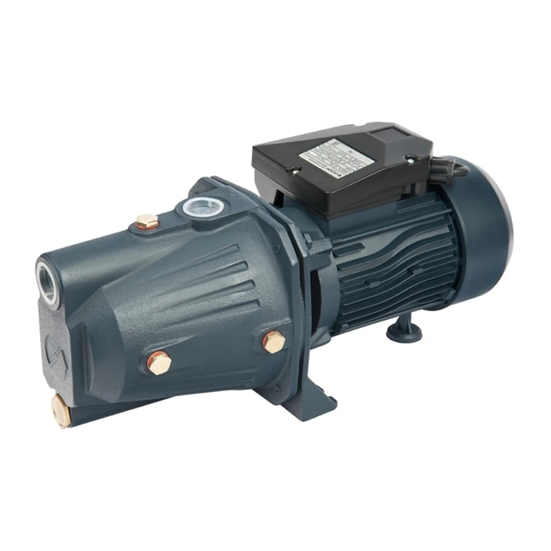 Поверхностный насос UNIPUMP JET 100 L 78918 (1/1)