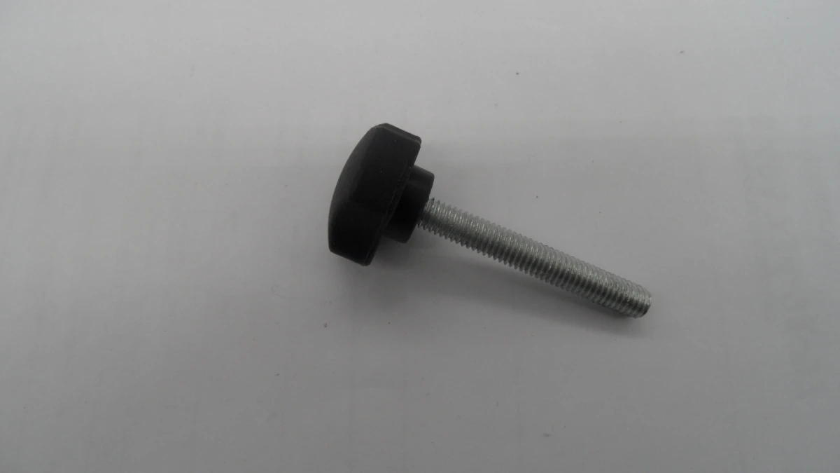 Регулировочный болт №2 HBC-200F