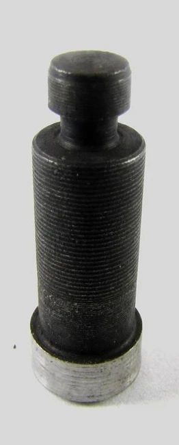 Стопор №21 МШУ-125/1100П