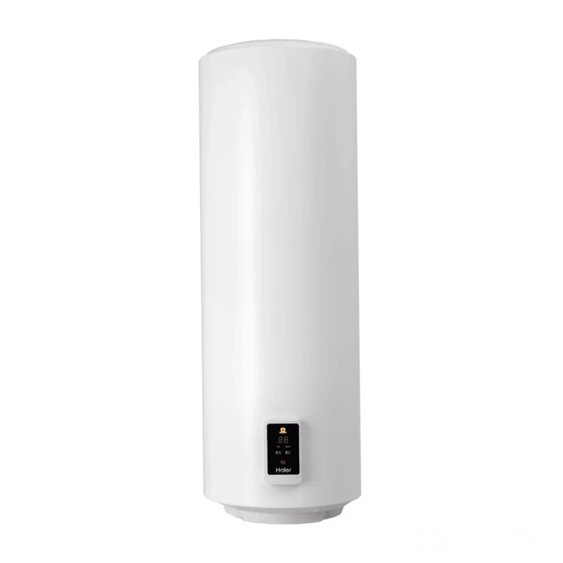 Водонагреватель  HAIER ES 80V-A5 (объем 80л, размер В947xШ390xГ400мм,1,5кВт) (1/6)