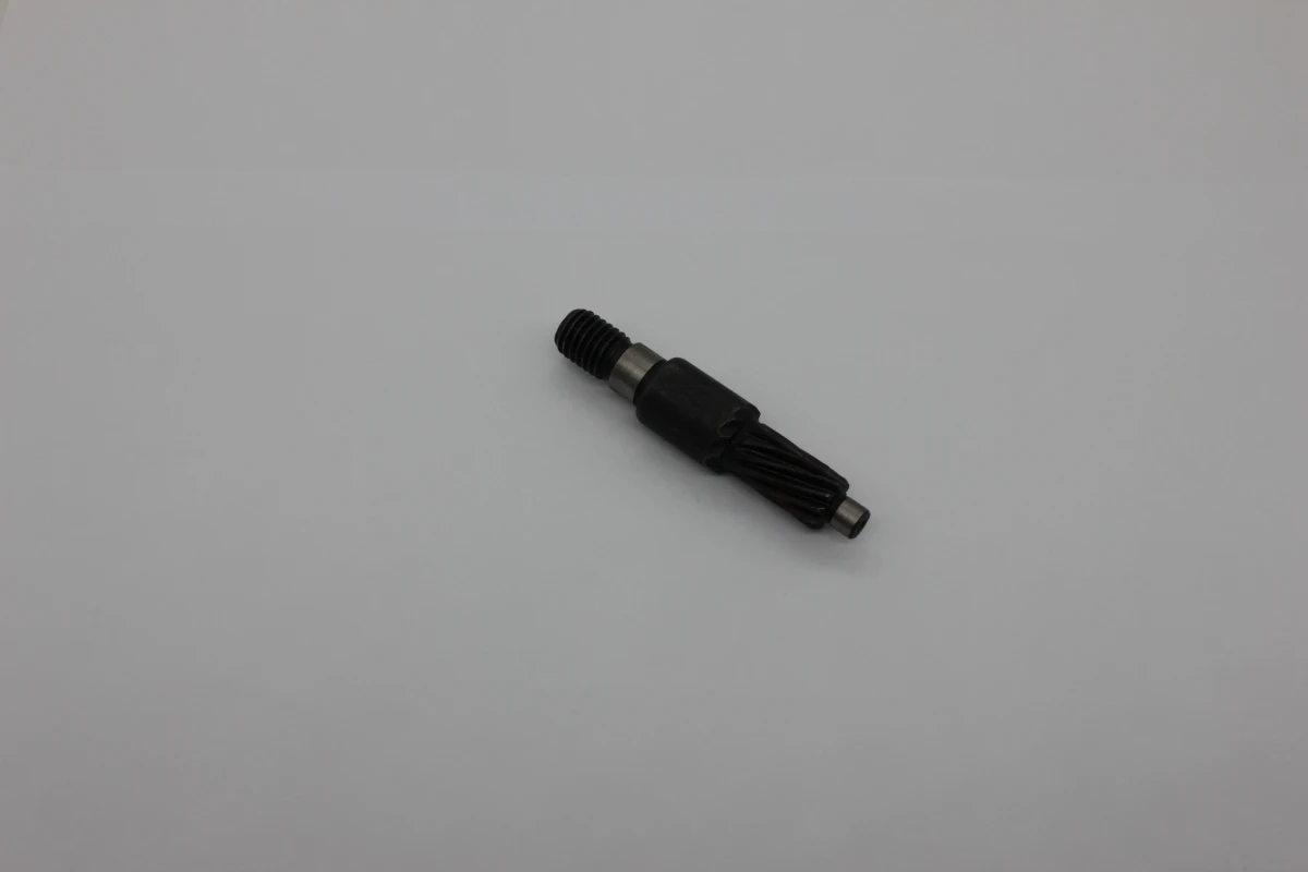 Вал ВАРЯГ ЛШМ-880F