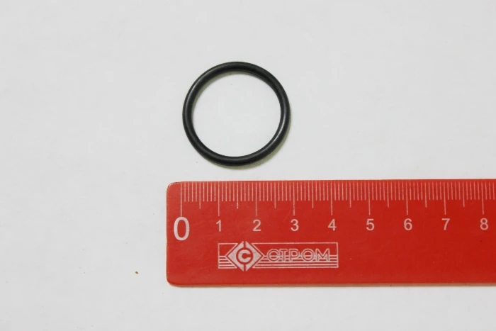 Кольцо трубки вентури НПН-950G
