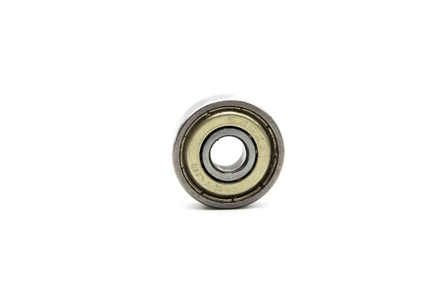 Подшипник 626 ДЭШ-450 С