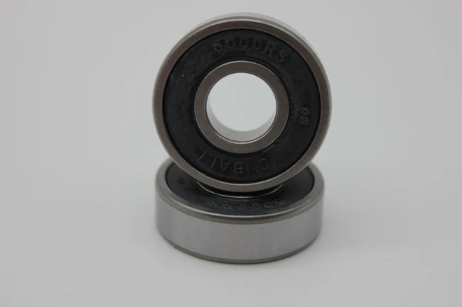 Подшипник №64 ЦП-2500 S