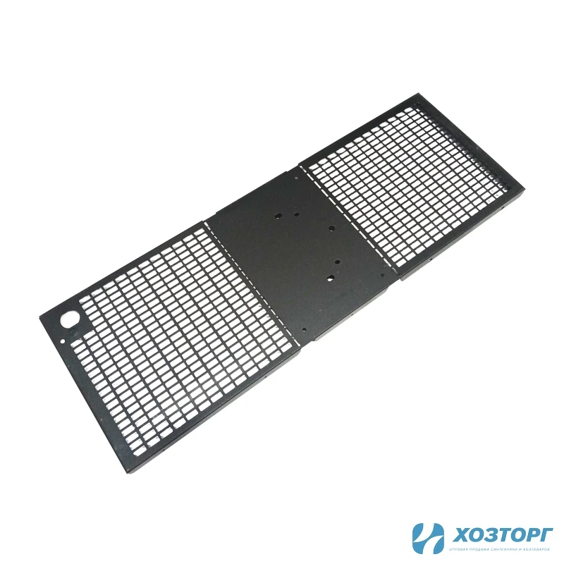 Корпус GRAMEX ТПС-3000МК