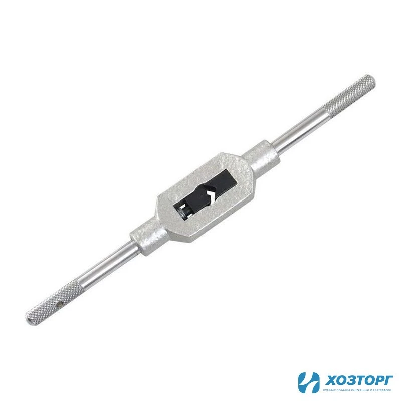 Держатель для метчиков М1-М12, Bohrer 31810120 (1/20)