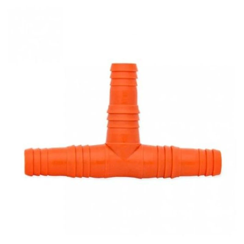 Разветвитель  3/4"х1" арт.  34 (15/180)