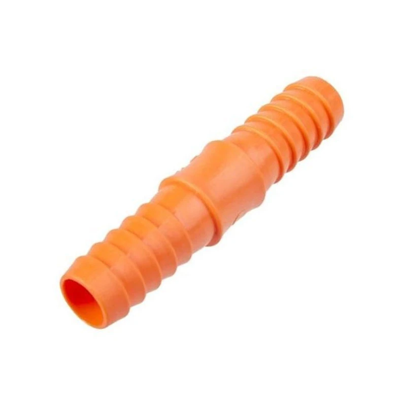 Соединитель 1/2"х1/2" арт.26 (100/1 800)