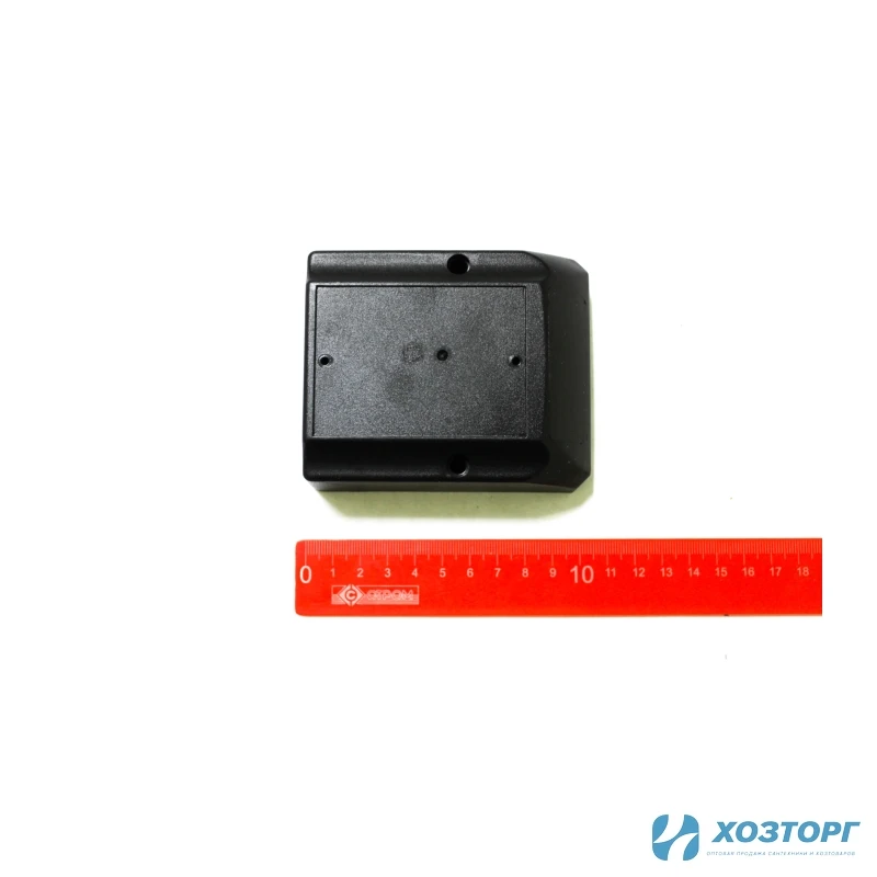 Крышка клемной коробки Gramex JET100LG