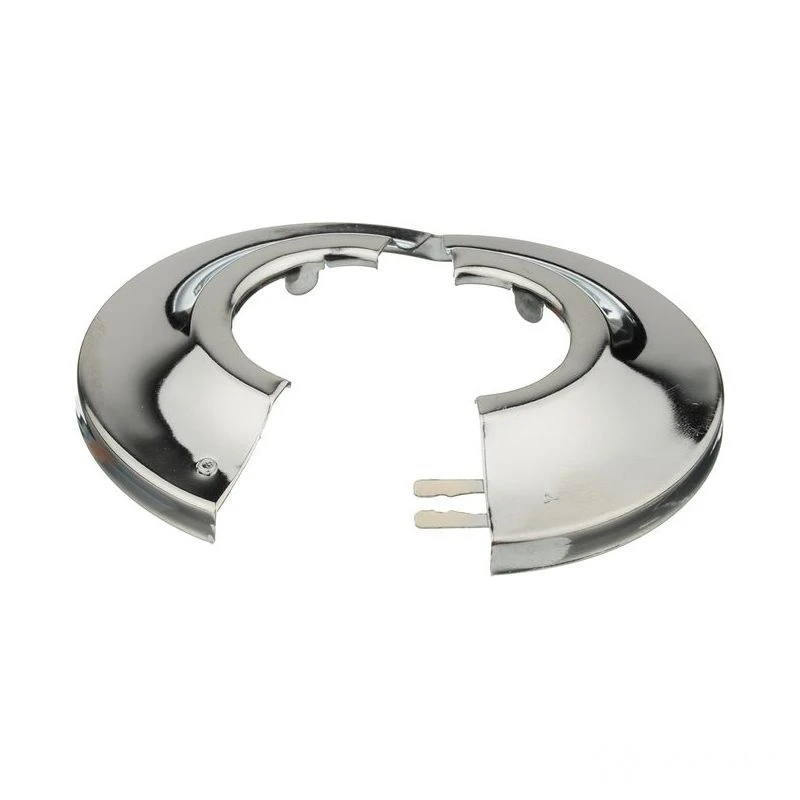 Отражатель д/смесителя разъемный 3/4", TIM K03-1203S (100/1 000)