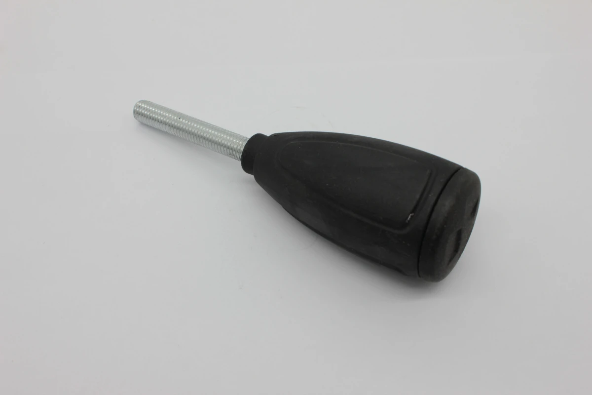 Ручка станины / крышка ручки ВАРЯГ ПТ-255/2200F