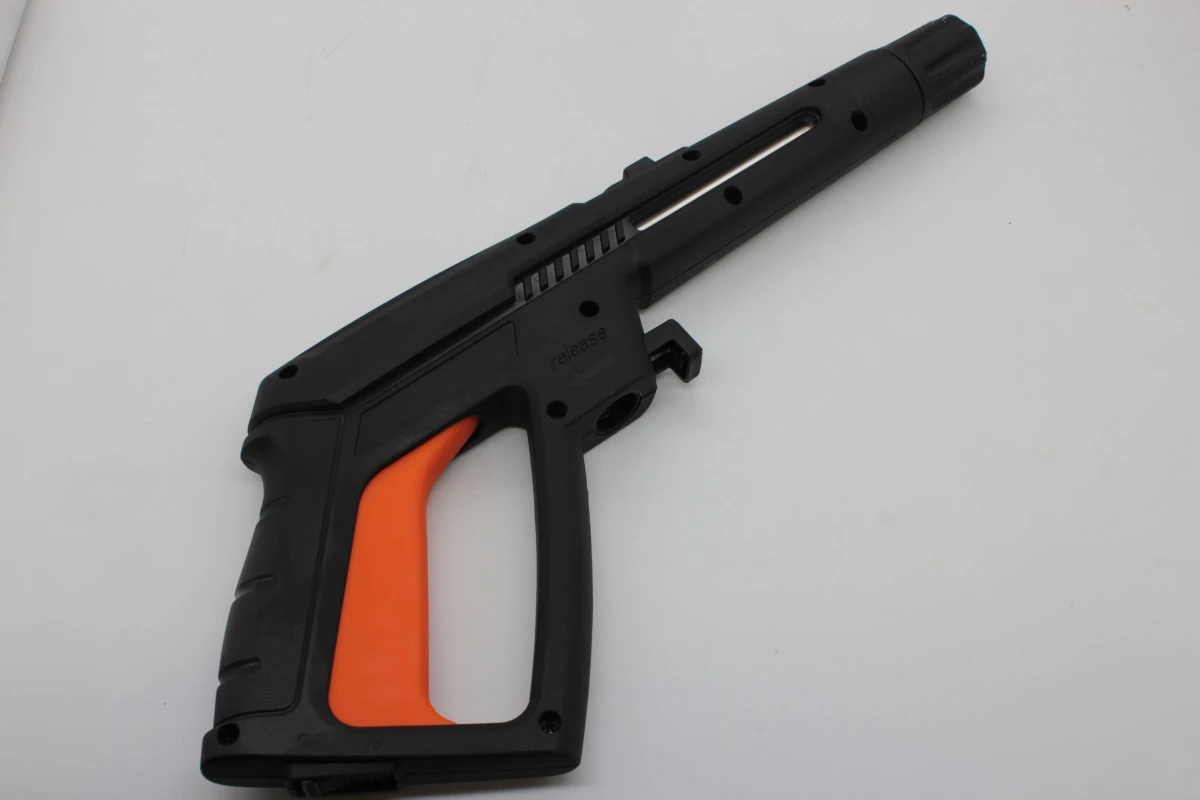 Пистолет моющий ВАРЯГ МА-170/2300И