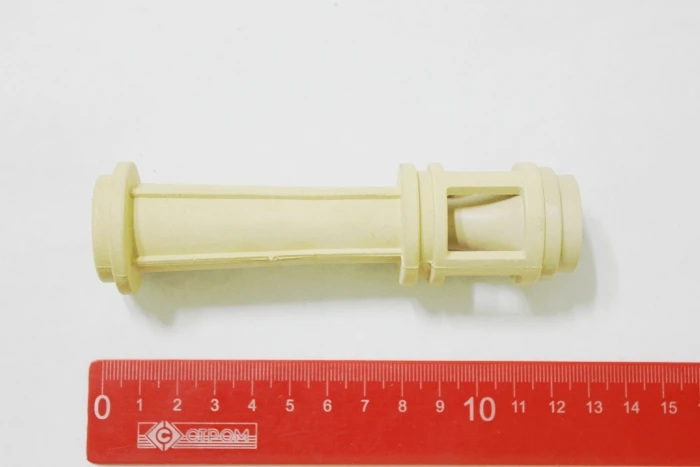 Трубка вентури НПЧ-950КG