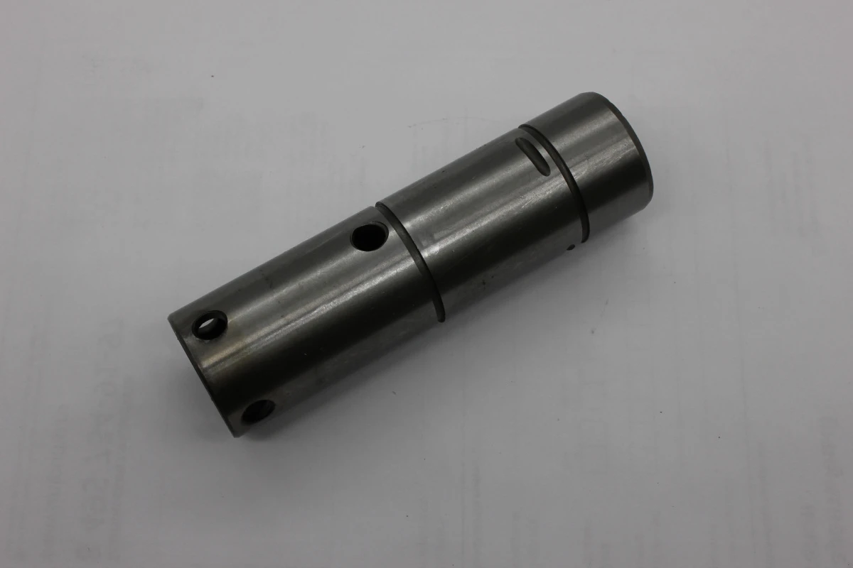 Ствол ПЭ-950ПF