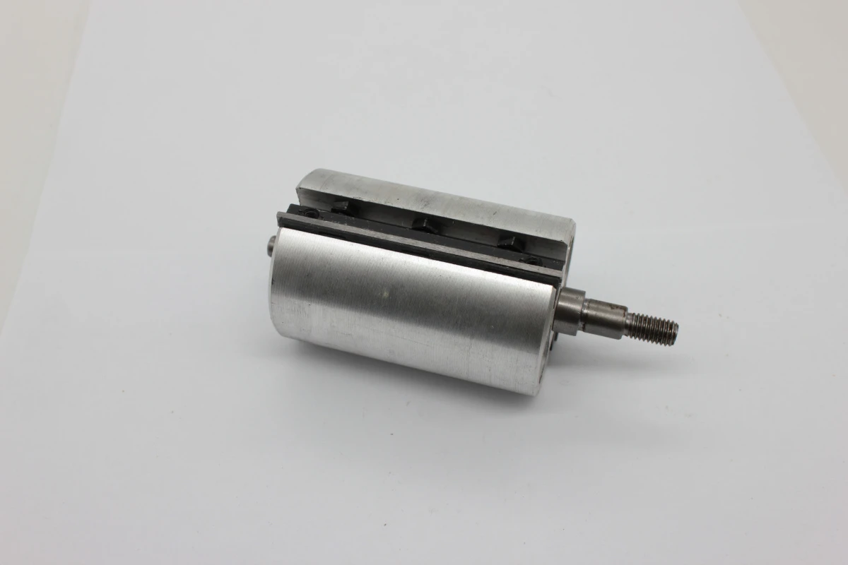 Барабан ВАРЯГ РЭП-82/1200 F