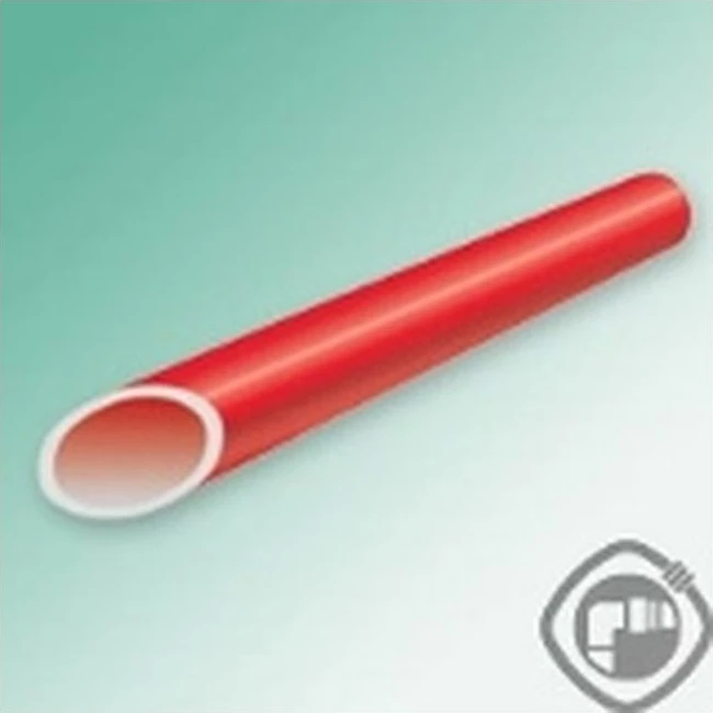 Труба ALT-PX PEX c EVON 16х2,0 200 м 019010211 (200/200)