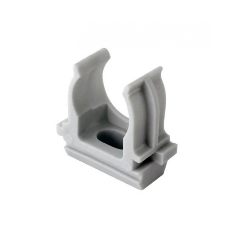 Крепёж для трубы D16 SMS 00503 (1/2 000)