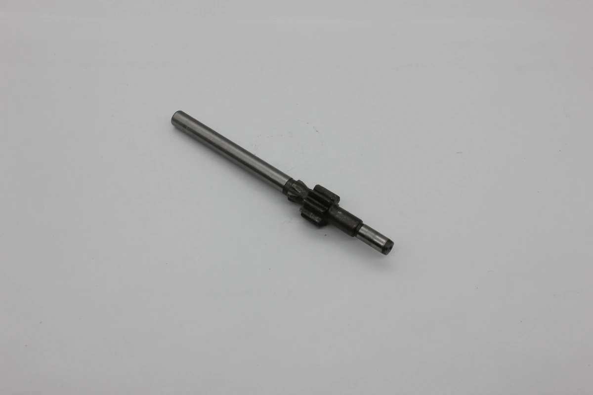 Вал ПЭ-920ПF