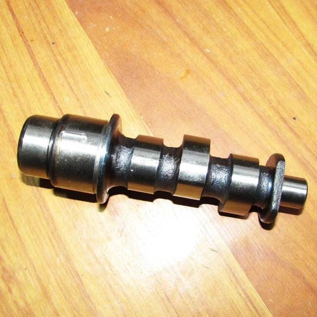 Распредвал МБ-902