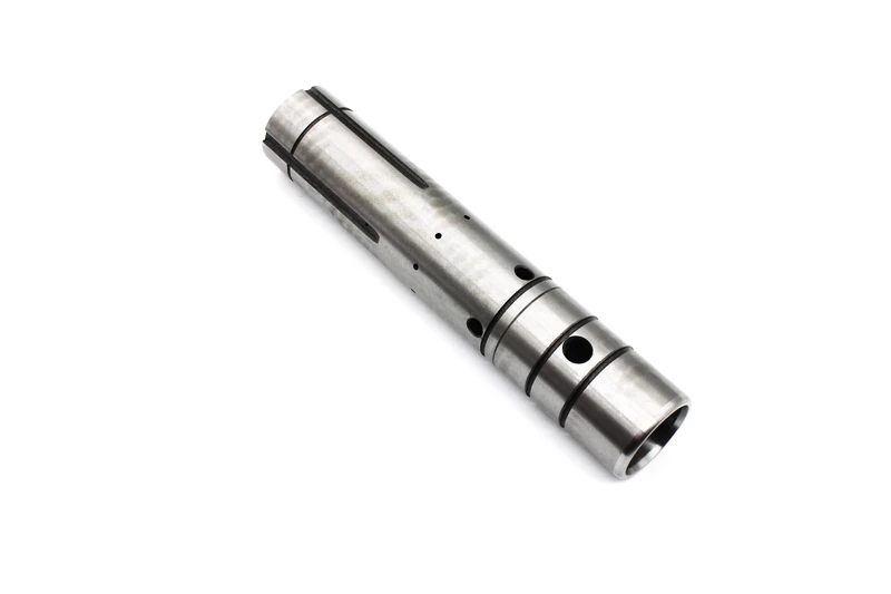 Ствол ПЭ-1400F