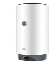 Сантехника