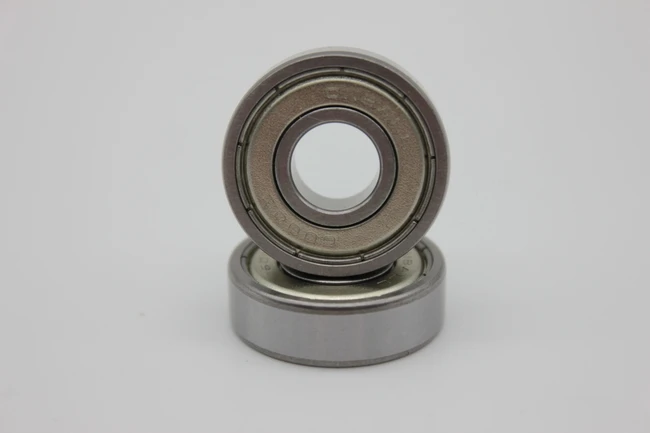 подшипник №41 ННТ-2400 S