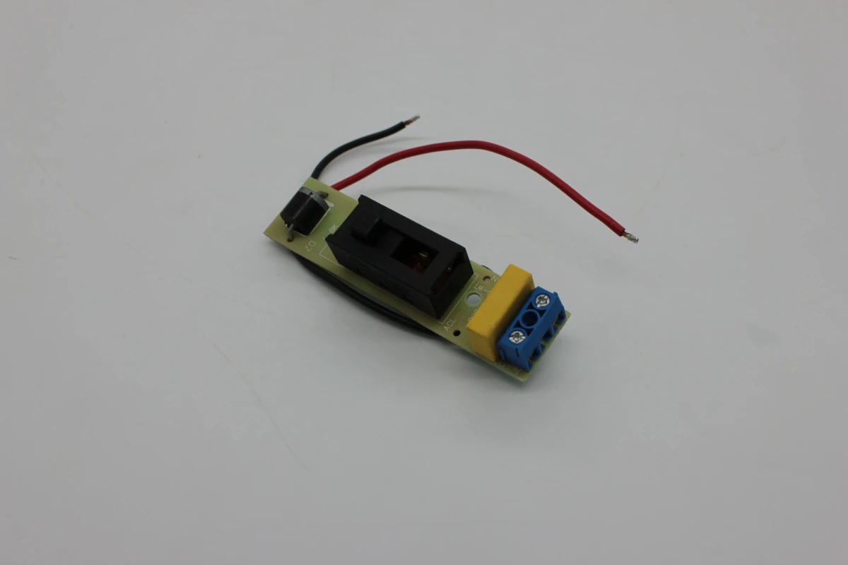 Выключатель ФТ-2200 F