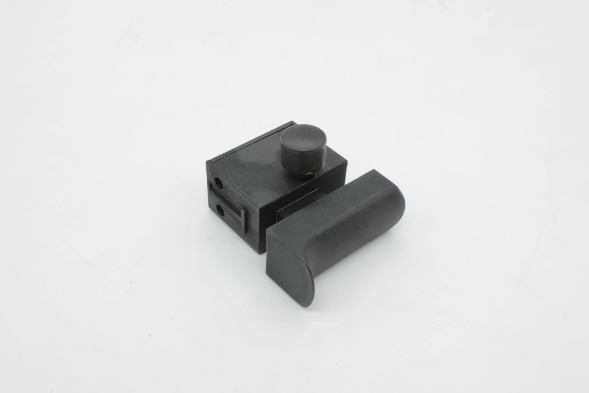 Выключатель ВАРЯГ ДП-160/1500F