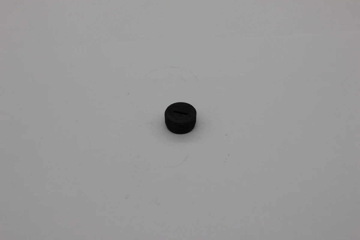 Крышка щёткодержателя ВАРЯГ ПТ-255/2200F