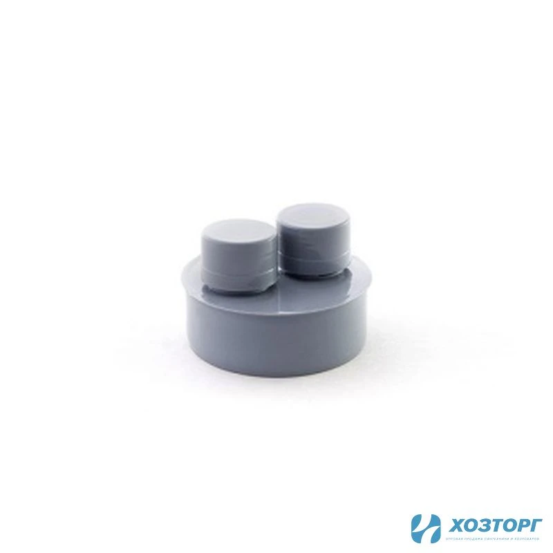 Аэратор канализационный 110 (1/33)