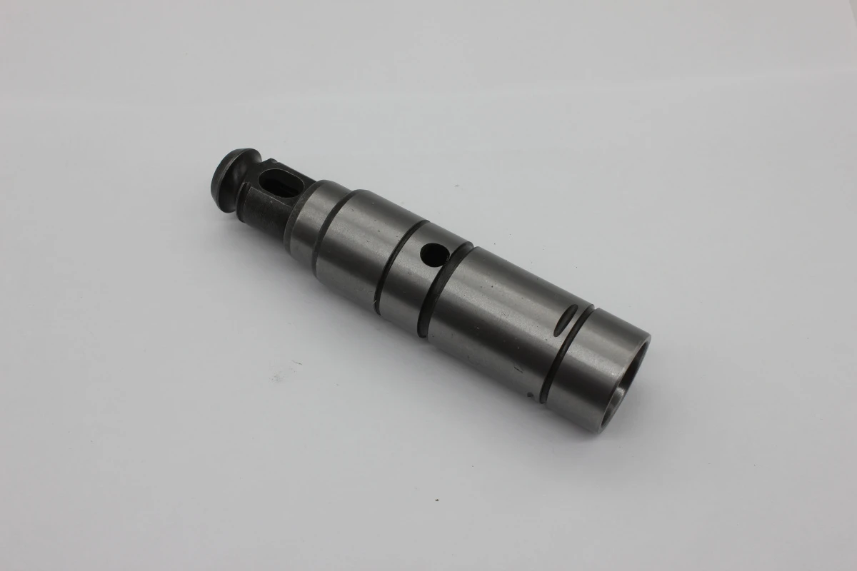 Ствол ПЭ-920ПF