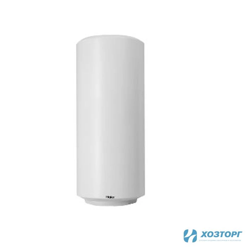 Водонагреватель  HAIER ES 80V-A2 (объем 80л, размер В937xШ390xГ400мм,1,5кВт) (1/1)
