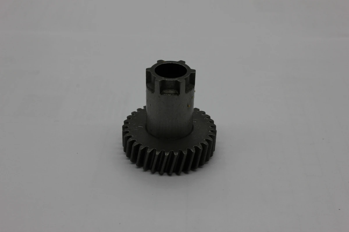 Шестерня ПЭ-950ПF