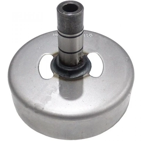 Чашка сцепления б/триммера  BC-Ol-Sp25/250