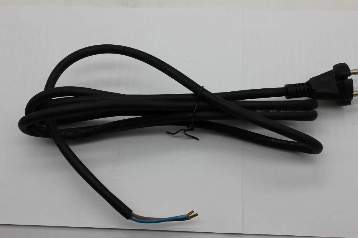 Сетевой кабель ВАРЯГ проф. ПЭ-950П Q
