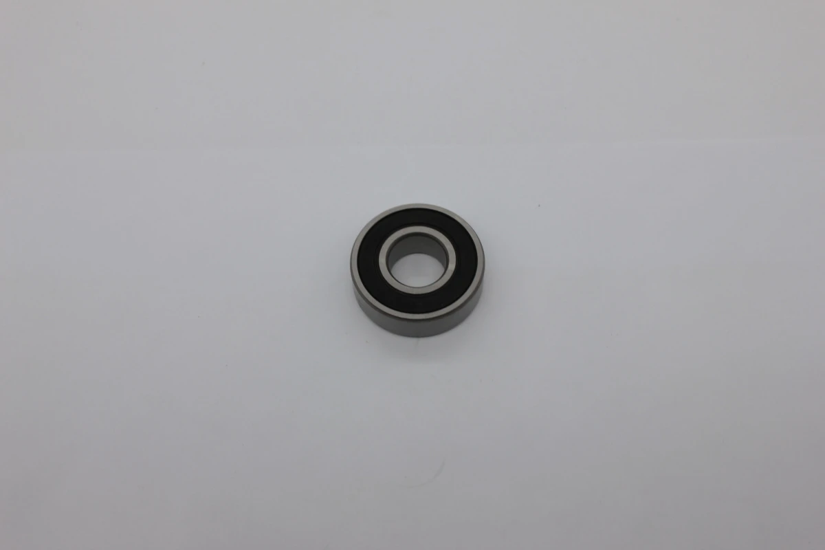Подшипник 6202 HCS 185-1700C