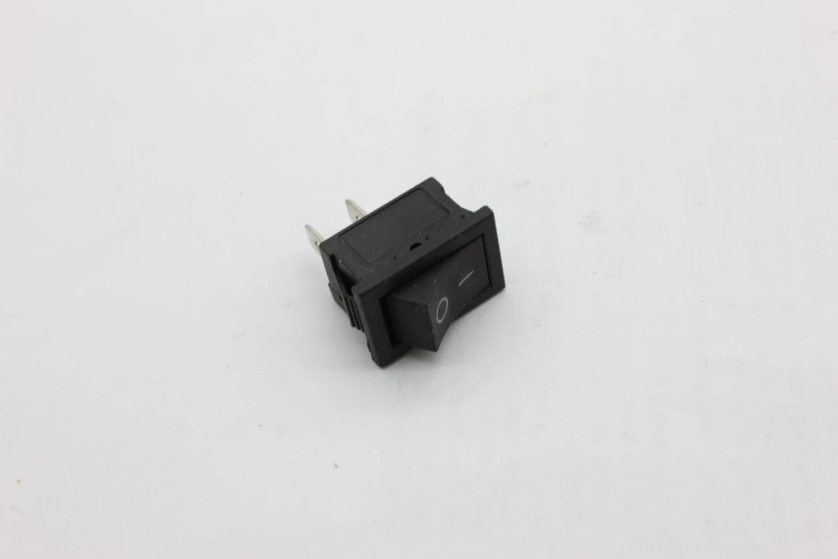 Выключатель HBC-200 О