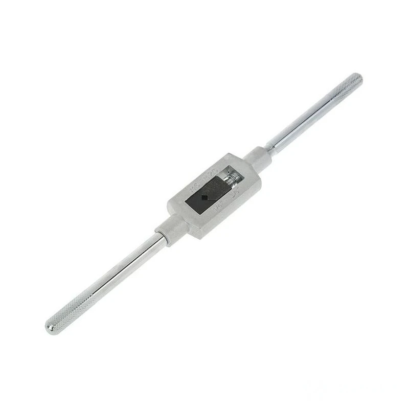 Держатель для метчиков М6-М20, TUNDRA basik 2705951 (1/30)