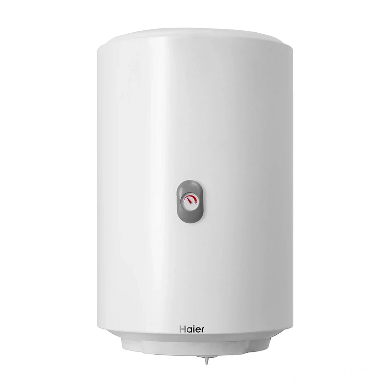 Водонагреватель  HAIER ES 30V-A1 (объем 30л, размер В447xШ390xГ400 мм,1,5 кВт) (1/12)