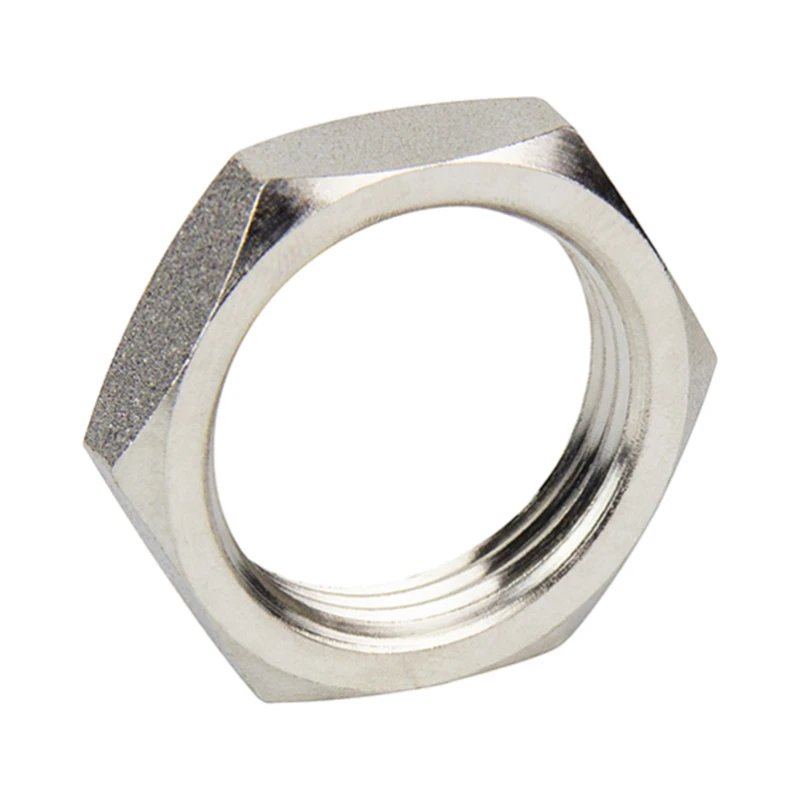 Контргайка 15 (1/2") TEBO (80/1 440)
