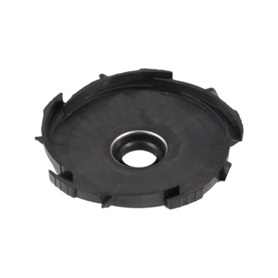 Диффузор  JET 110L (1/1)