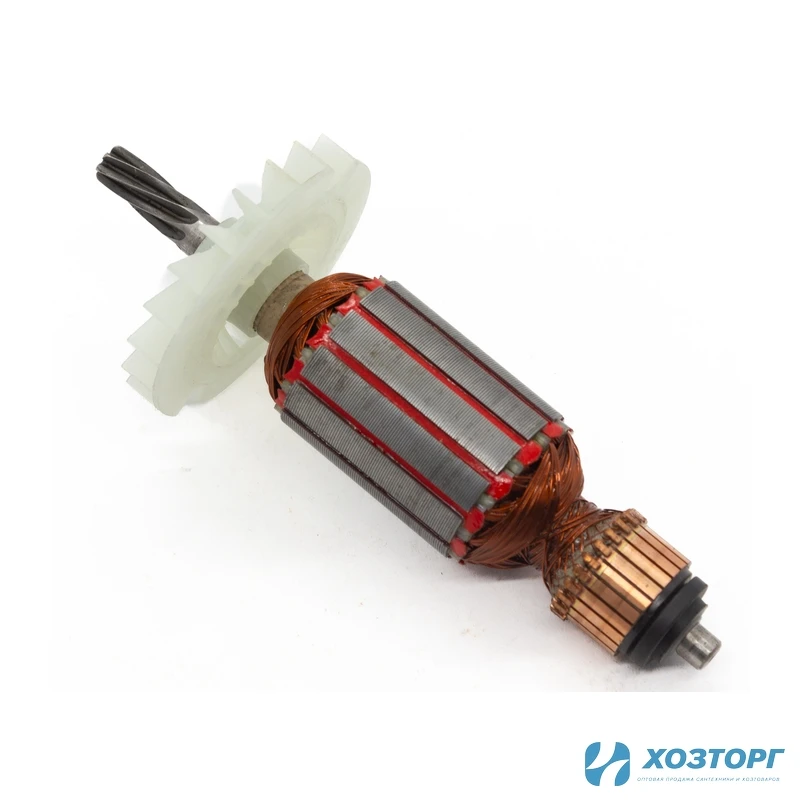 Ротор ВАРЯГ ПЭ 950ПQ1