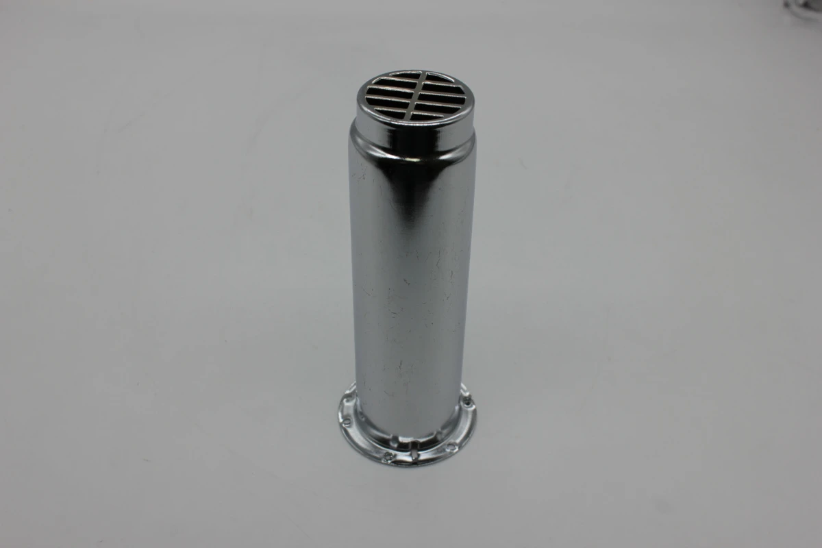 Корпус нагревательного элемента ФТ-2350 F