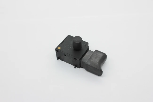 Выключатель Gramex HJS-570