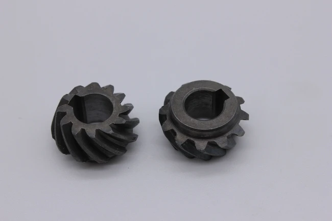 Шестерня ведущая УШМ 125/1100Л