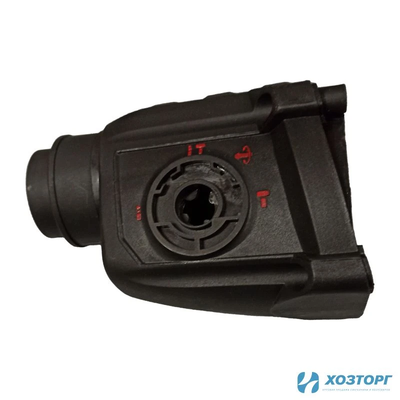 Корпус редуктора ВАРЯГ ПЭ-850ПQ