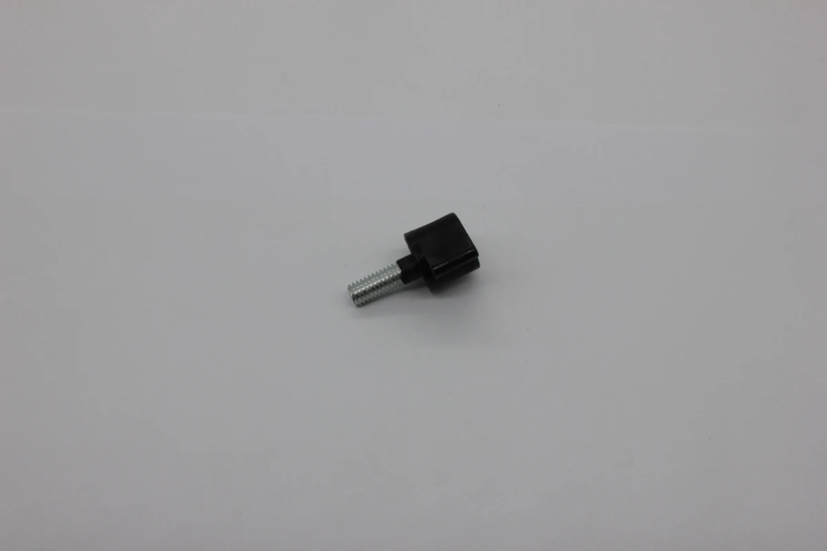 Стопорный винт ВАРЯГ ДП-160/1500F