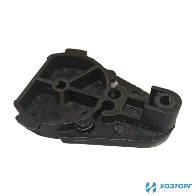 Стопорное кольцо шкива СБ 1570-15Э Про 4Т