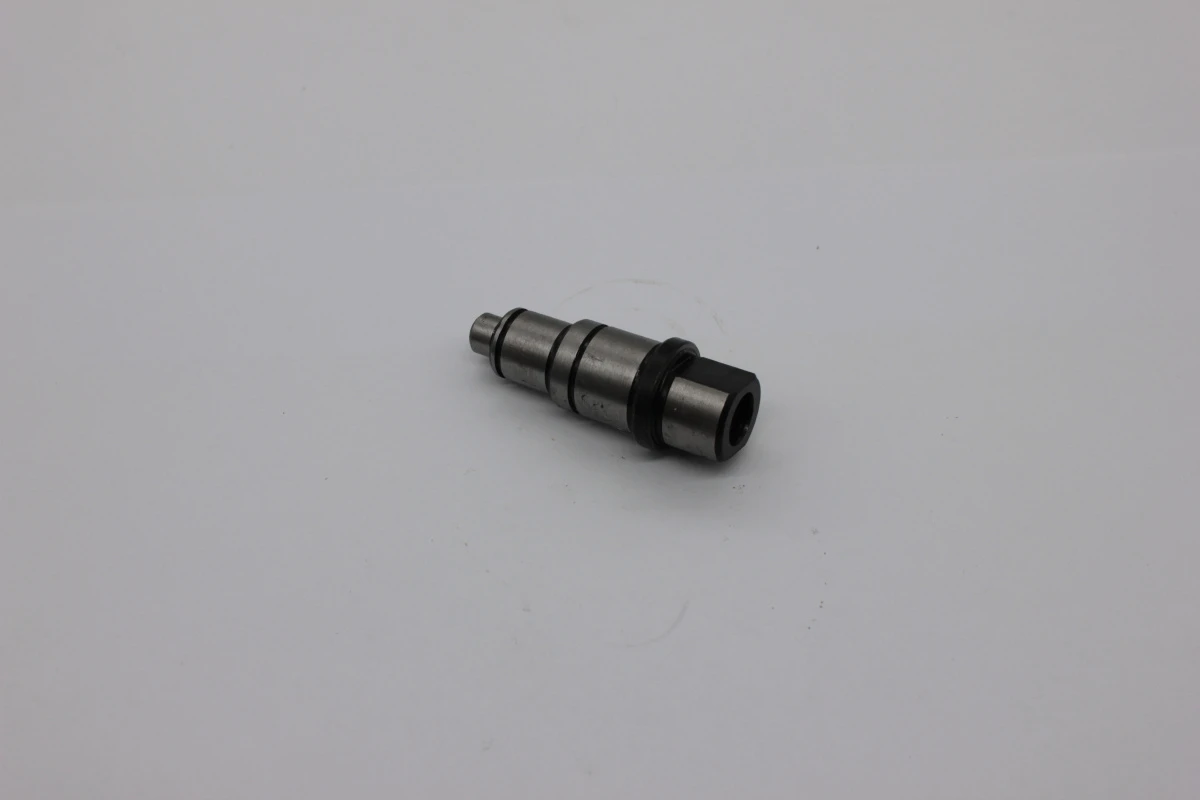 Вал HCS 185-1700C