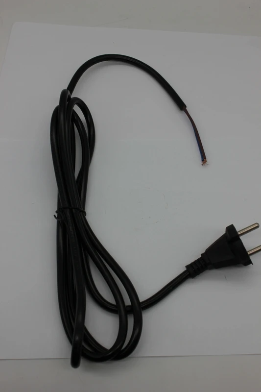 Кабель GRAMEX HAG-125-1200E